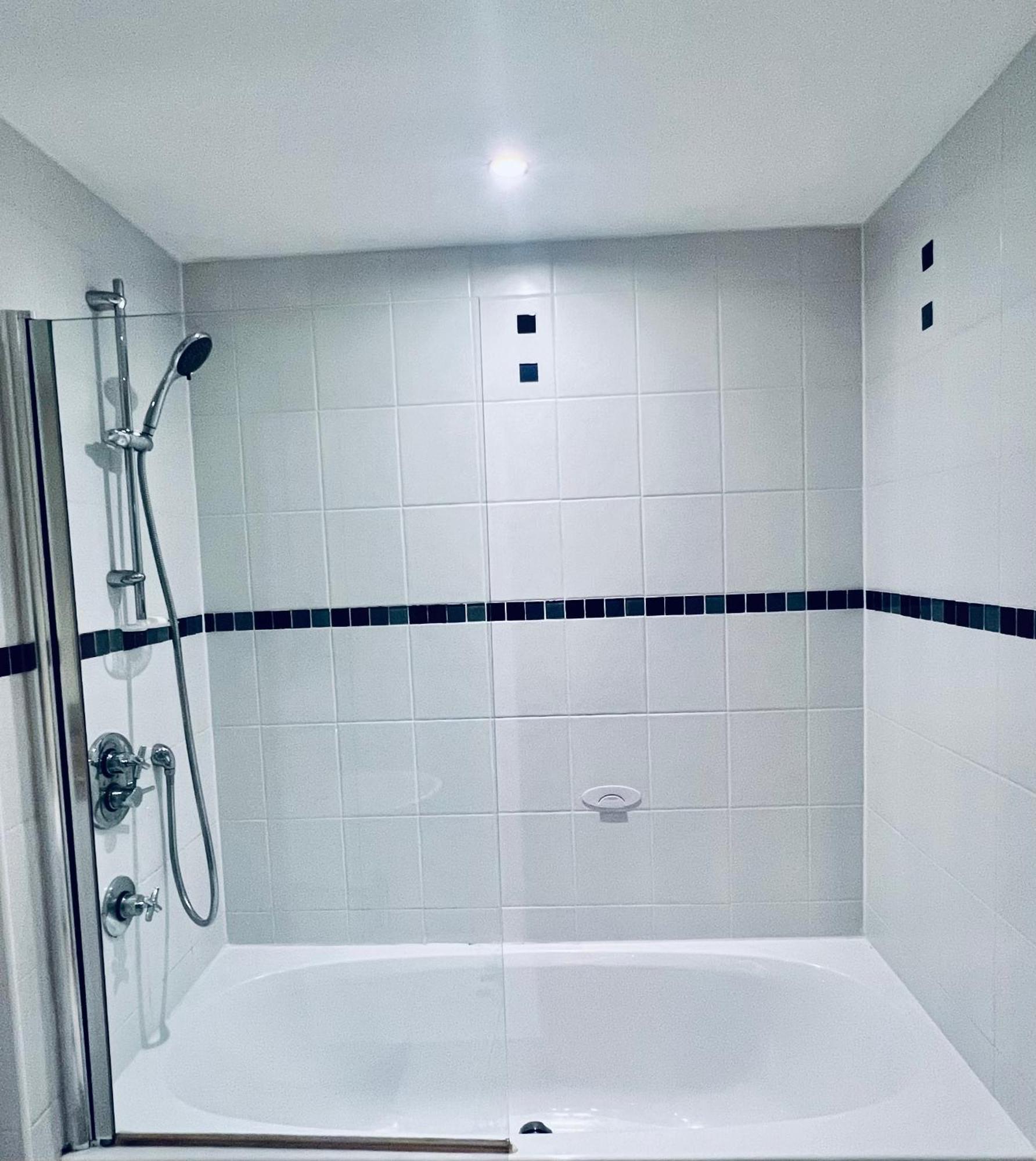 شقة Luxe Heights Nest برمنغهام المظهر الخارجي الصورة
