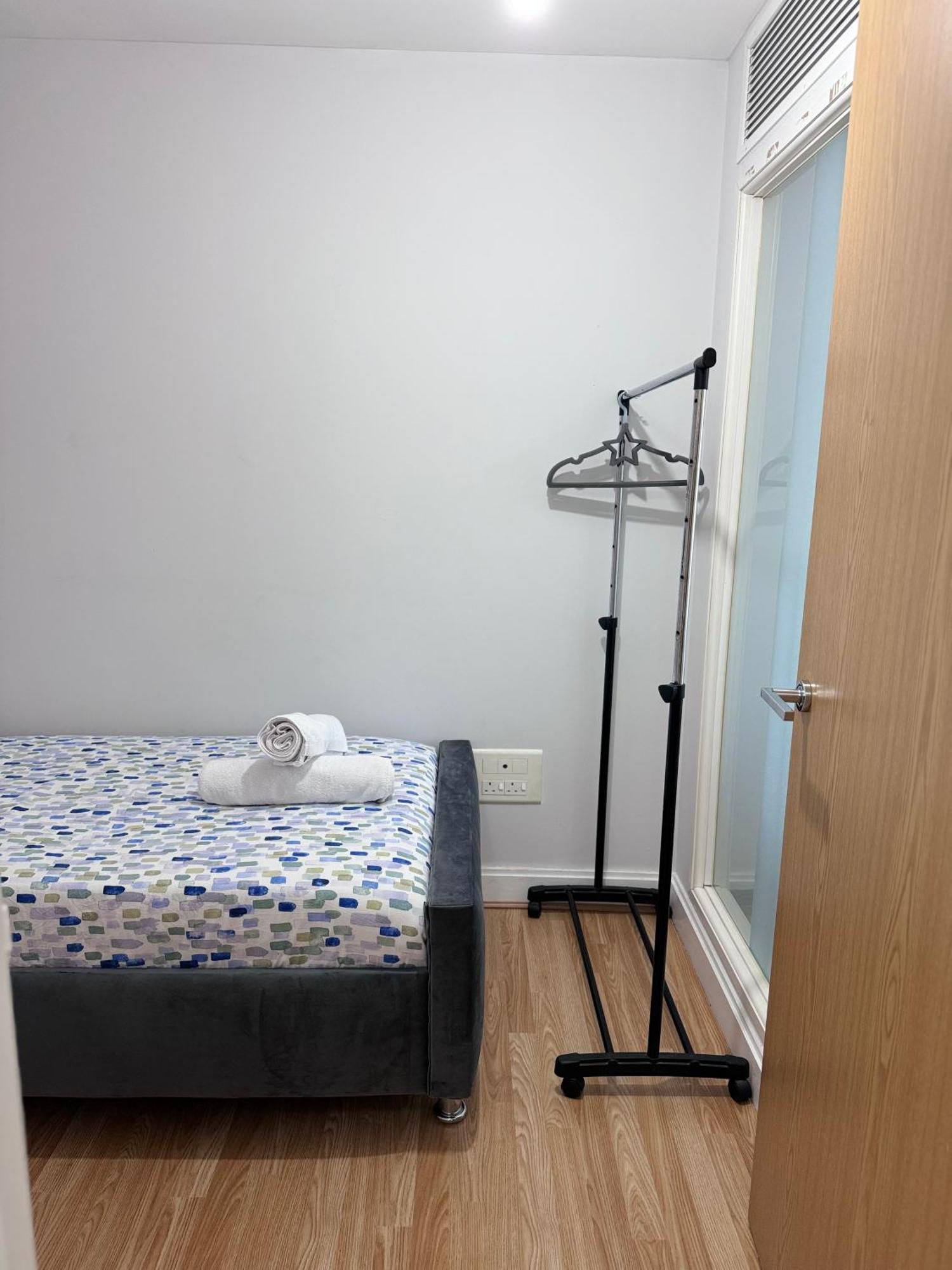 شقة Luxe Heights Nest برمنغهام المظهر الخارجي الصورة